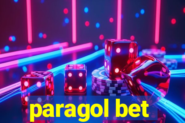 paragol bet